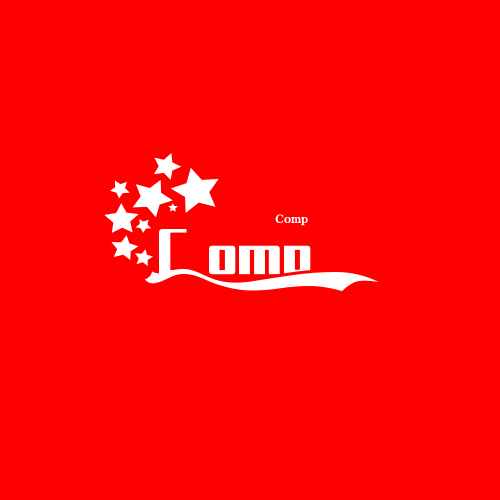 南宫28(NG28)官方网站 -NG大舞台,相信品牌的力量！